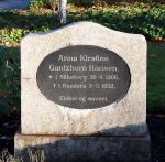 Anna Kirstine G. Hansen.JPG